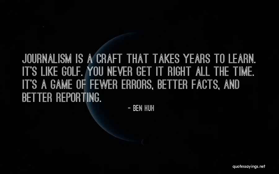 Arjun Reddy Quotes By Ben Huh Arjun Reddy Quotes By Ben Huh