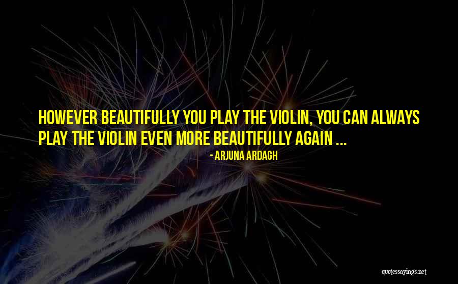 Arjuna Ardagh Quotes 1915364 Arjuna Ardagh Quotes 1915364