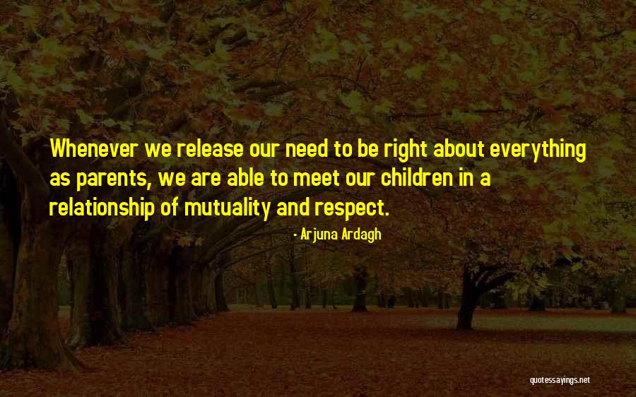 Arjuna Ardagh Quotes 2071394 Arjuna Ardagh Quotes 2071394