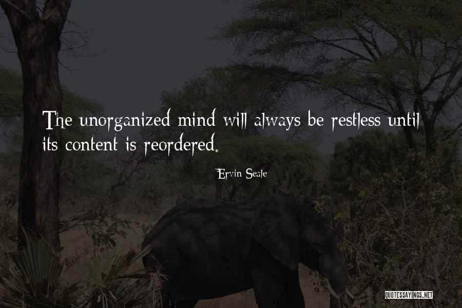 Arjuna In Mahabharata Quotes By Ervin Seale Arjuna In Mahabharata Quotes By Ervin Seale