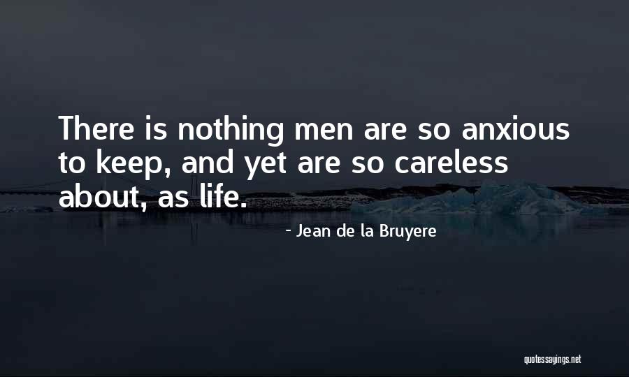 Arjuna In Mahabharata Quotes By Jean De La Bruyere Arjuna In Mahabharata Quotes By Jean De La Bruyere