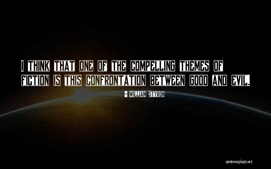 Ark Angel By Anthony Horowitz Quotes By William Styron Ark Angel By Anthony Horowitz Quotes By William Styron