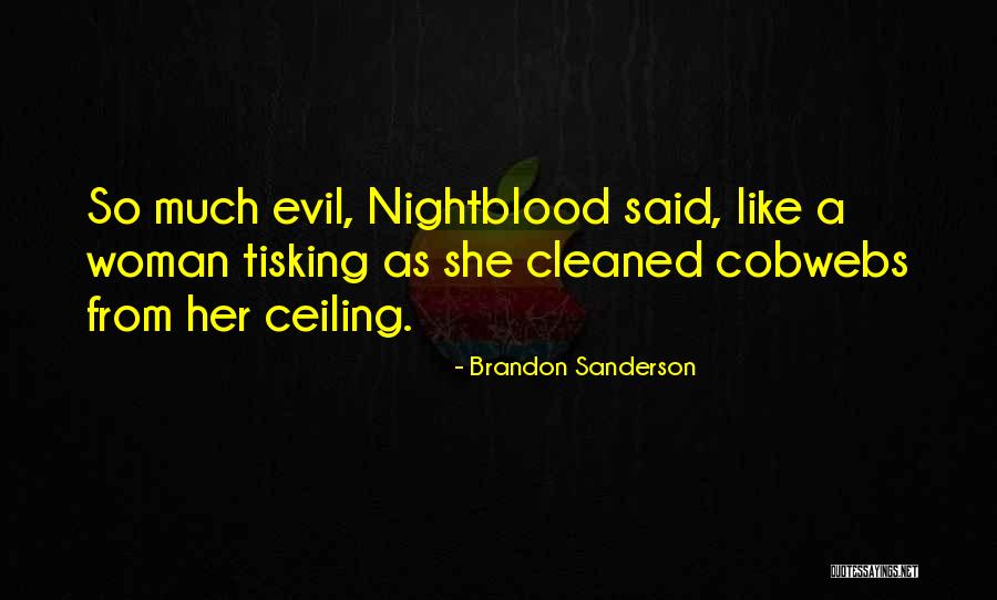 Ark Die P D Quotes By Brandon Sanderson Ark Die P D Quotes By Brandon Sanderson