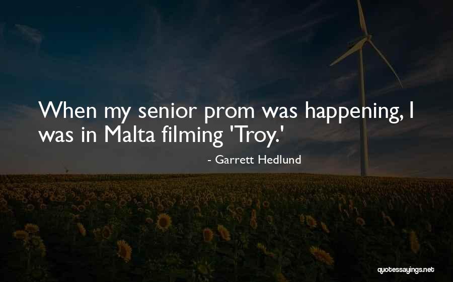 Ark Die P D Quotes By Garrett Hedlund Ark Die P D Quotes By Garrett Hedlund
