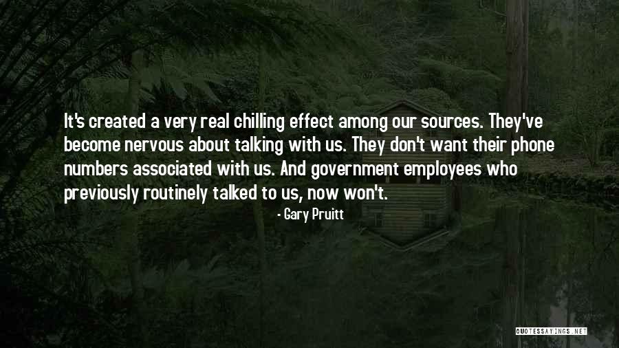 Ark Die P D Quotes By Gary Pruitt Ark Die P D Quotes By Gary Pruitt