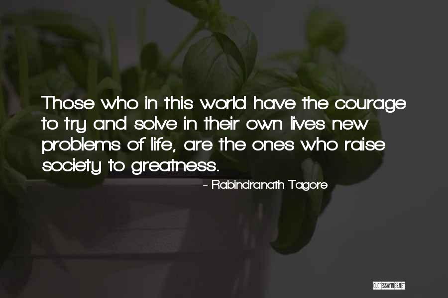 Ark Survival Evolved Quotes By Rabindranath Tagore Ark Survival Evolved Quotes By Rabindranath Tagore