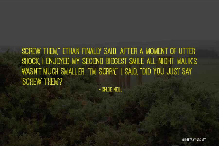 Ark Therapeutic Coupon Code Quotes By Chloe Neill Ark Therapeutic Coupon Code Quotes By Chloe Neill