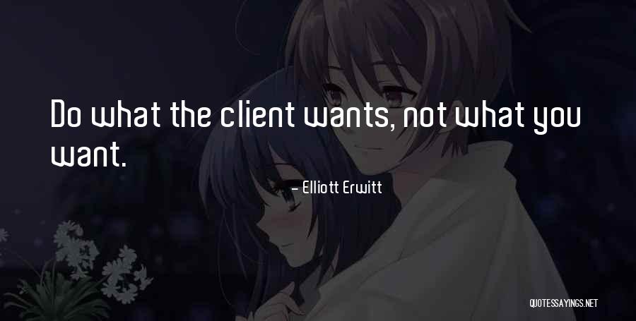 Ark Therapeutics Quotes By Elliott Erwitt Ark Therapeutics Quotes By Elliott Erwitt