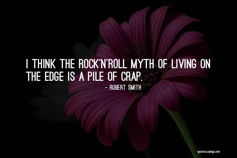 Arkad Quotes By Robert Smith Arkad Quotes By Robert Smith