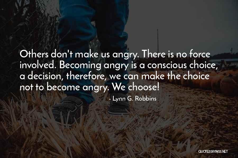 Arkadan Dayama Quotes By Lynn G. Robbins Arkadan Dayama Quotes By Lynn G. Robbins