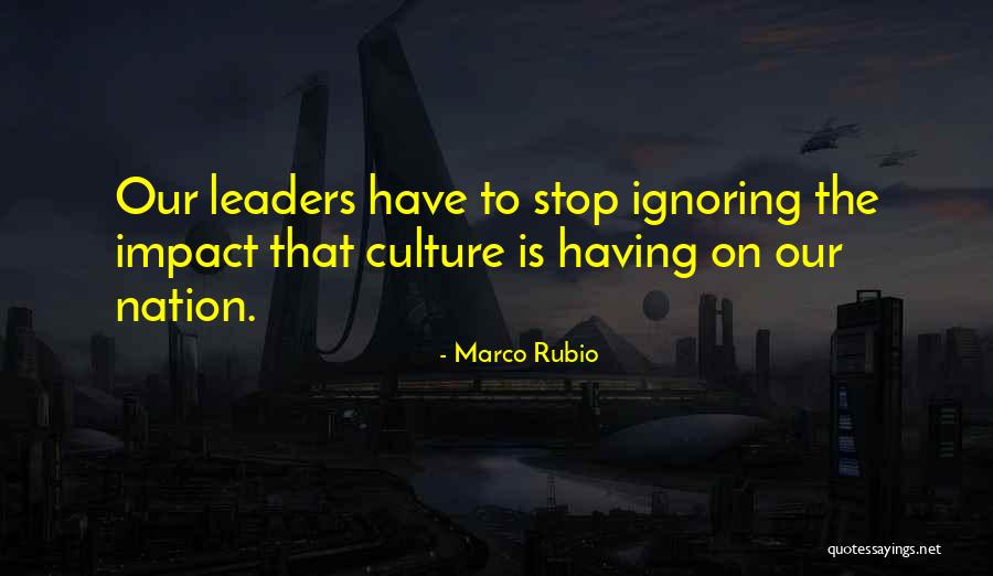 Arkadan Dayama Quotes By Marco Rubio Arkadan Dayama Quotes By Marco Rubio