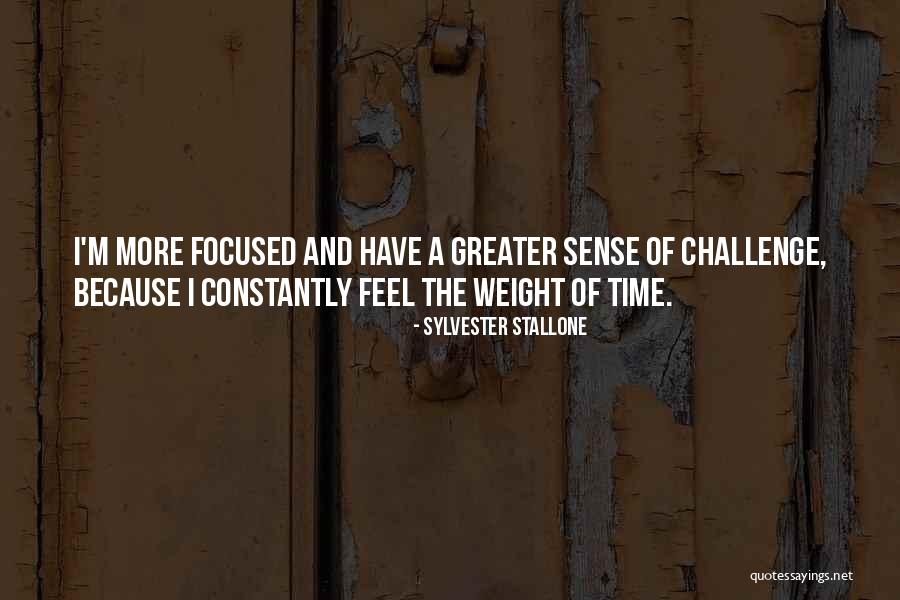 Arkadan Dayama Quotes By Sylvester Stallone Arkadan Dayama Quotes By Sylvester Stallone