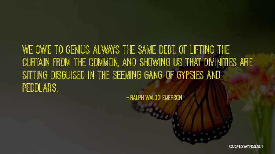 Arkadan Dayanma Quotes By Ralph Waldo Emerson Arkadan Dayanma Quotes By Ralph Waldo Emerson