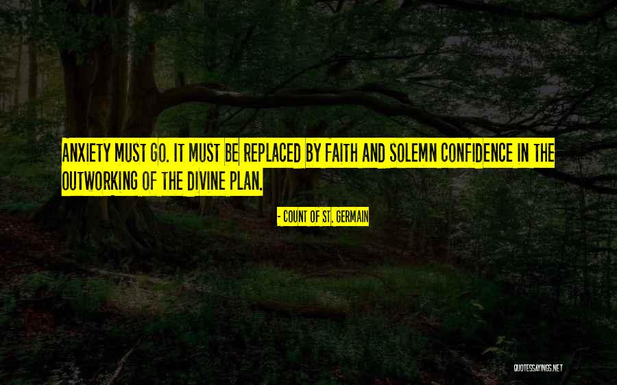 Arkadan Devil Quotes By Count Of St. Germain Arkadan Devil Quotes By Count Of St. Germain