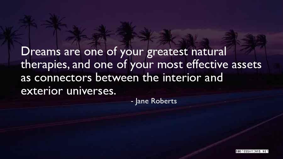 Arkadas Quotes By Jane Roberts Arkadas Quotes By Jane Roberts