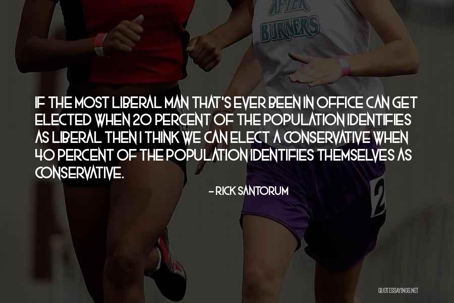 Arkadas Quotes By Rick Santorum Arkadas Quotes By Rick Santorum