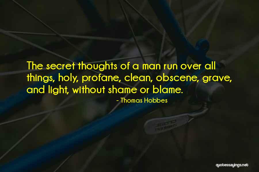 Arkadas Quotes By Thomas Hobbes Arkadas Quotes By Thomas Hobbes