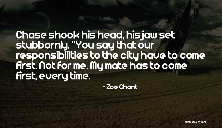 Arkadas Quotes By Zoe Chant Arkadas Quotes By Zoe Chant