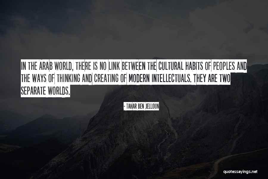 Arkadasinin Annesi Quotes By Tahar Ben Jelloun Arkadasinin Annesi Quotes By Tahar Ben Jelloun