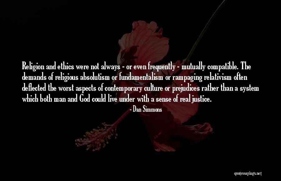 Arkadasinin Karisini Quotes By Dan Simmons Arkadasinin Karisini Quotes By Dan Simmons