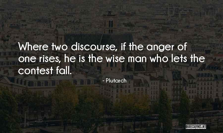Arkadasinin Karisini Quotes By Plutarch Arkadasinin Karisini Quotes By Plutarch