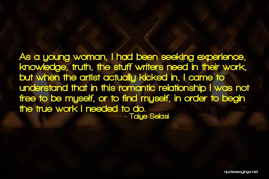 Arkadasinin Karisini Quotes By Taiye Selasi Arkadasinin Karisini Quotes By Taiye Selasi