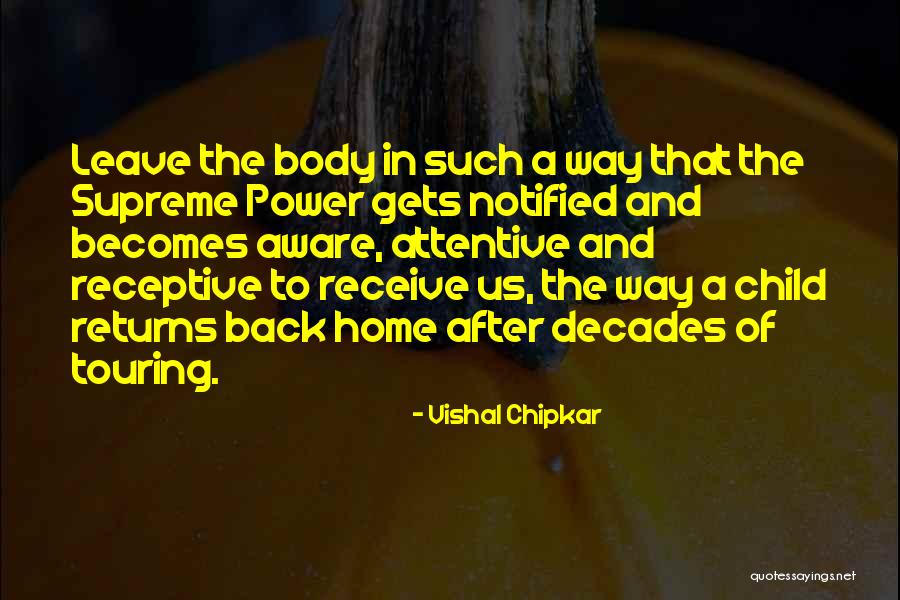 Arkadasinin Karisini Quotes By Vishal Chipkar Arkadasinin Karisini Quotes By Vishal Chipkar