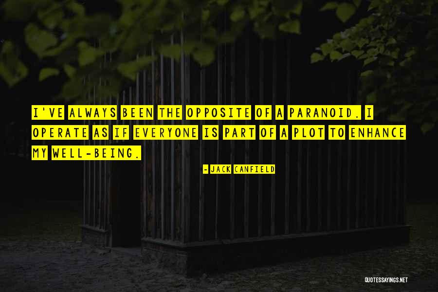 Arkadasinin Nisanlisini Quotes By Jack Canfield Arkadasinin Nisanlisini Quotes By Jack Canfield