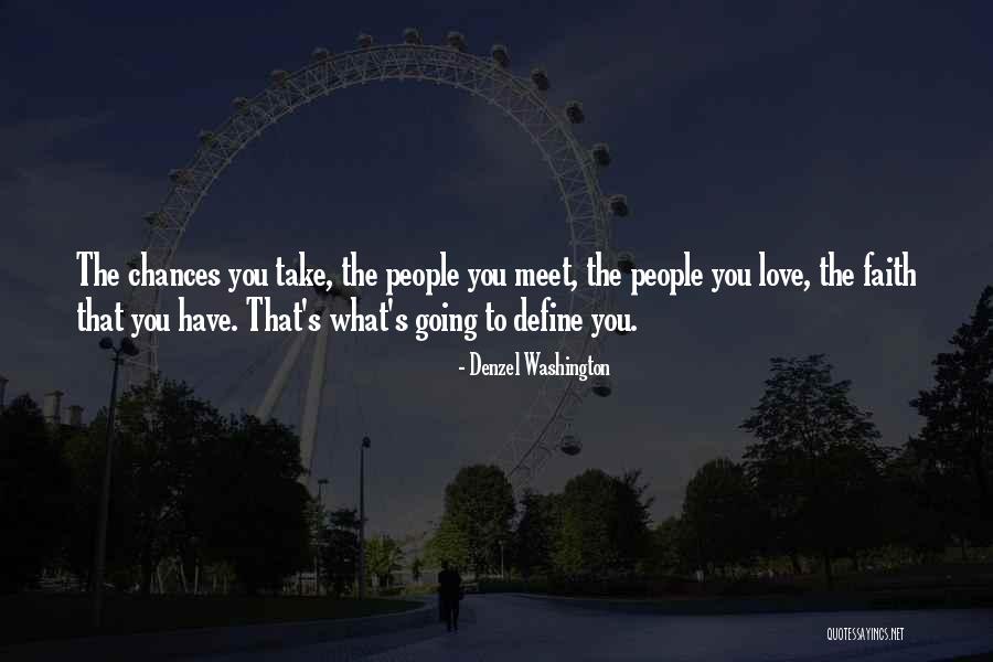 Arkadaslar Quotes By Denzel Washington Arkadaslar Quotes By Denzel Washington