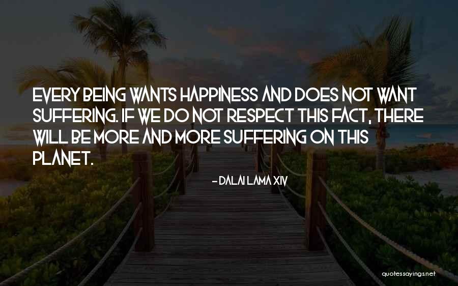 Arkaday Quotes By Dalai Lama XIV Arkaday Quotes By Dalai Lama XIV