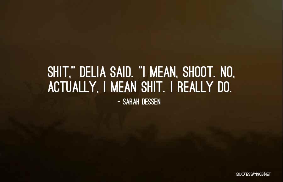 Arkaday Quotes By Sarah Dessen Arkaday Quotes By Sarah Dessen