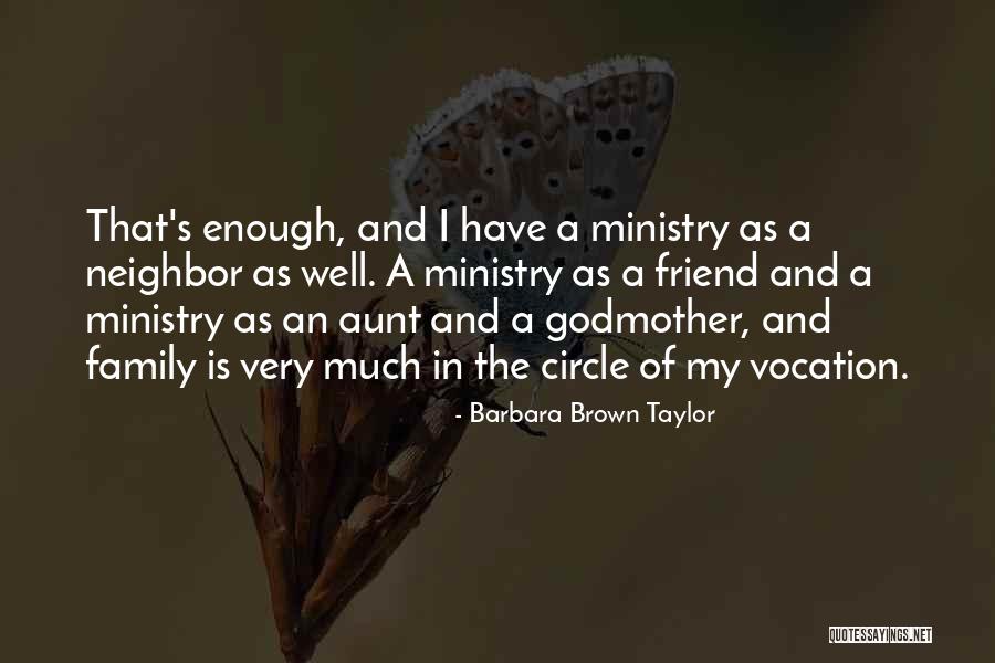 Arkadia West Quotes By Barbara Brown Taylor Arkadia West Quotes By Barbara Brown Taylor