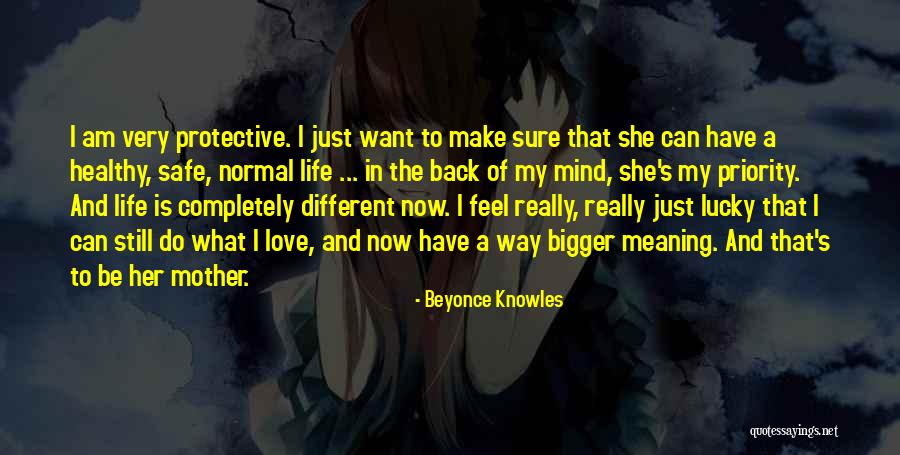 Arkadia West Quotes By Beyonce Knowles Arkadia West Quotes By Beyonce Knowles