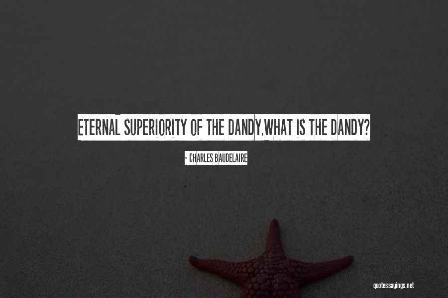 Arkadia West Quotes By Charles Baudelaire Arkadia West Quotes By Charles Baudelaire