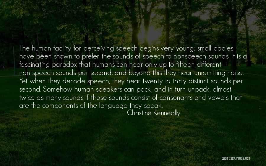 Arkadia West Quotes By Christine Kenneally Arkadia West Quotes By Christine Kenneally