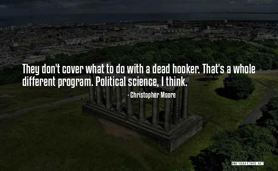 Arkadia West Quotes By Christopher Moore Arkadia West Quotes By Christopher Moore