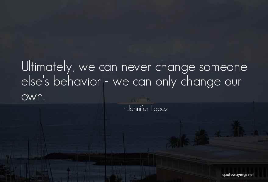 Arkadia West Quotes By Jennifer Lopez Arkadia West Quotes By Jennifer Lopez