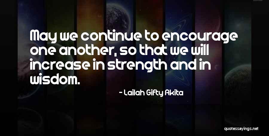 Arkadia West Quotes By Lailah Gifty Akita Arkadia West Quotes By Lailah Gifty Akita