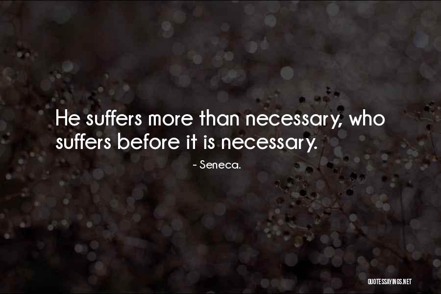 Arkadia West Quotes By Seneca. Arkadia West Quotes By Seneca.