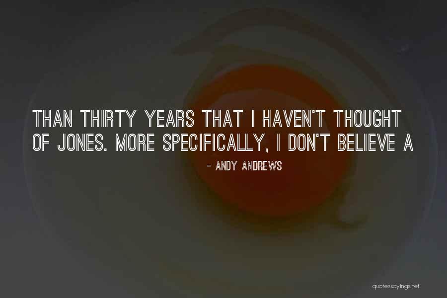 Arkadia Xyz Quotes By Andy Andrews Arkadia Xyz Quotes By Andy Andrews