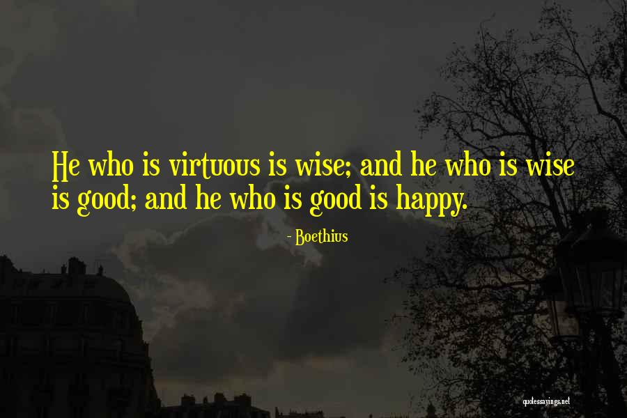 Arkadia Xyz Quotes By Boethius Arkadia Xyz Quotes By Boethius