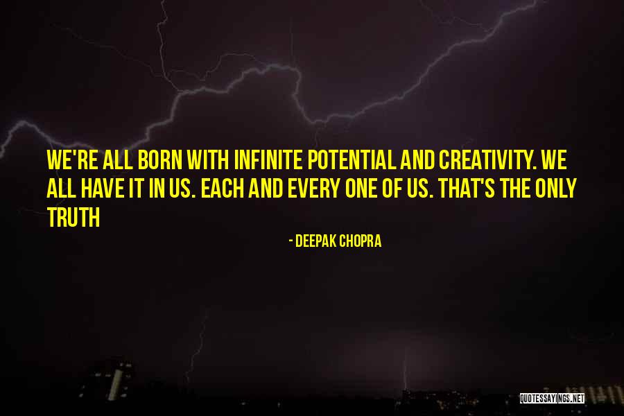 Arkadian Warriors Quotes By Deepak Chopra Arkadian Warriors Quotes By Deepak Chopra