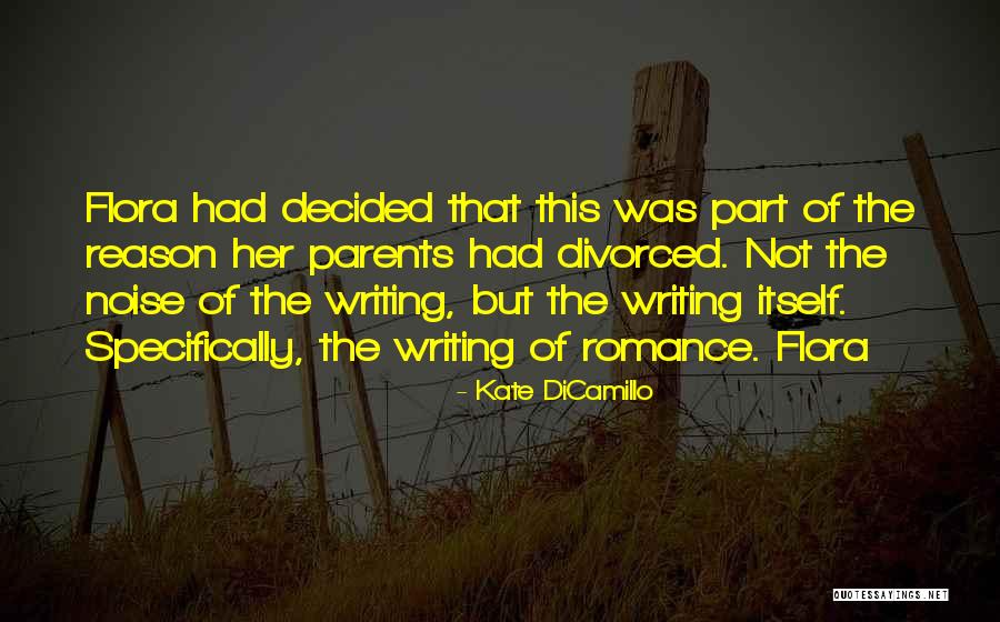 Arkadian Warriors Quotes By Kate DiCamillo Arkadian Warriors Quotes By Kate DiCamillo