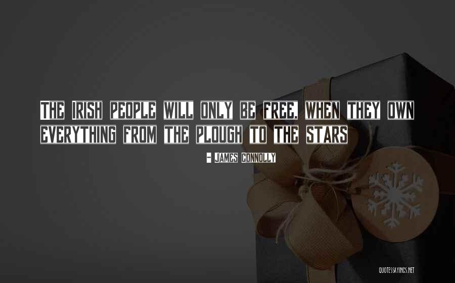 Arkadians Quotes By James Connolly Arkadians Quotes By James Connolly