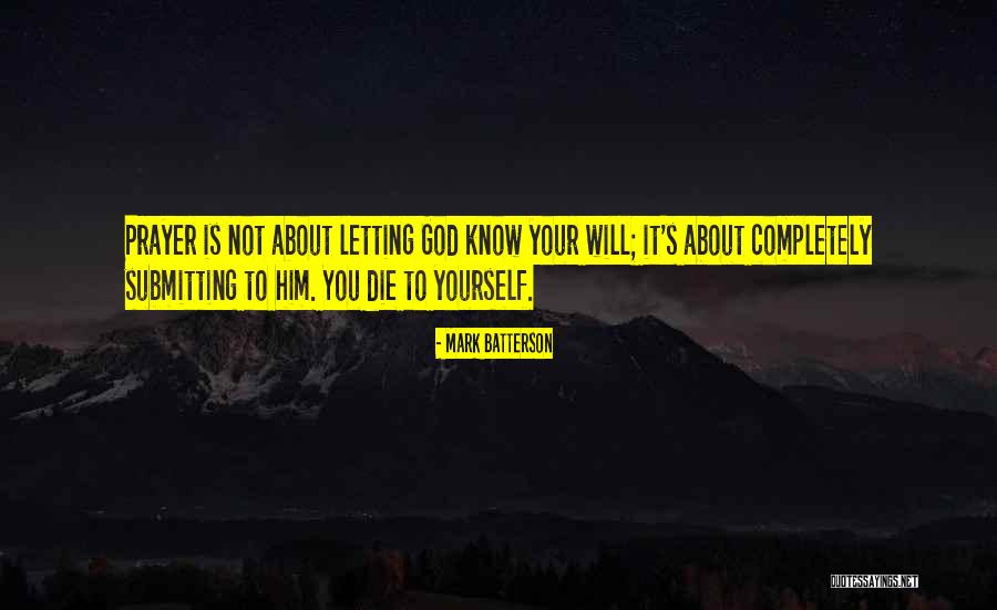 Arkadians Quotes By Mark Batterson Arkadians Quotes By Mark Batterson