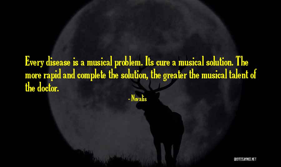Arkadians Quotes By Novalis Arkadians Quotes By Novalis
