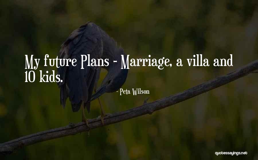 Arkadians Quotes By Peta Wilson Arkadians Quotes By Peta Wilson