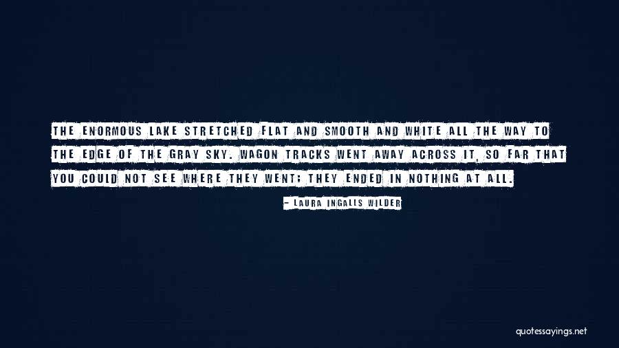 Arkadieva Creations Quotes By Laura Ingalls Wilder Arkadieva Creations Quotes By Laura Ingalls Wilder