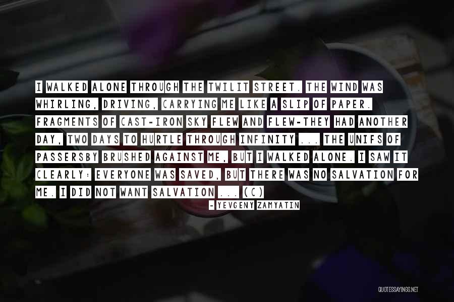Arkadieva Creations Quotes By Yevgeny Zamyatin Arkadieva Creations Quotes By Yevgeny Zamyatin