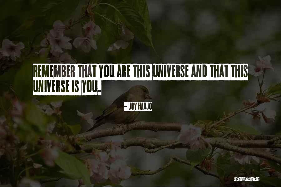 Arkadija Quotes By Joy Harjo Arkadija Quotes By Joy Harjo